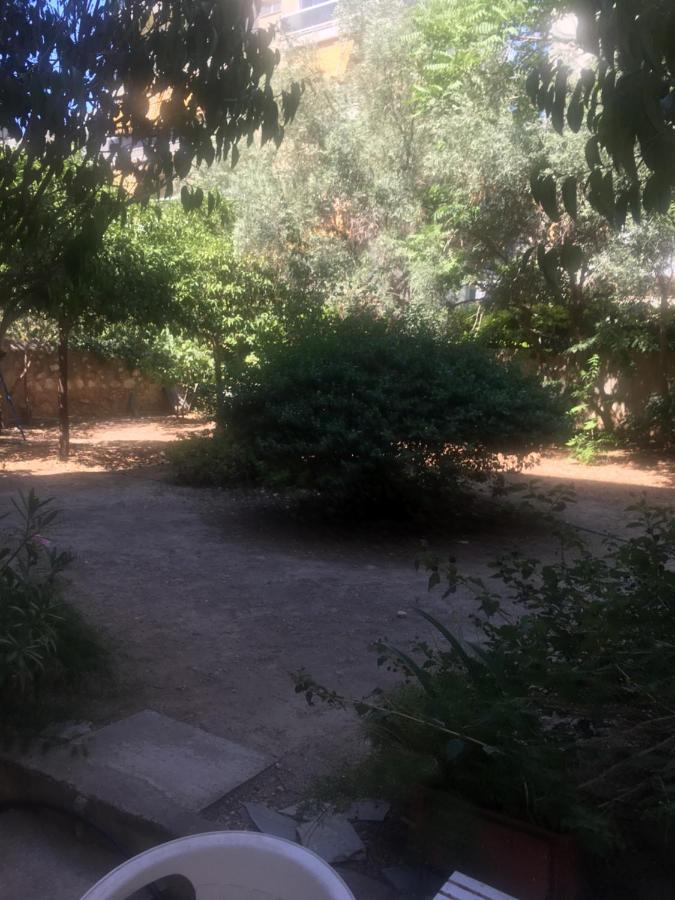 La Vie En Rose Studio,Close To Beach, Paleo Faliro Athen Eksteriør billede