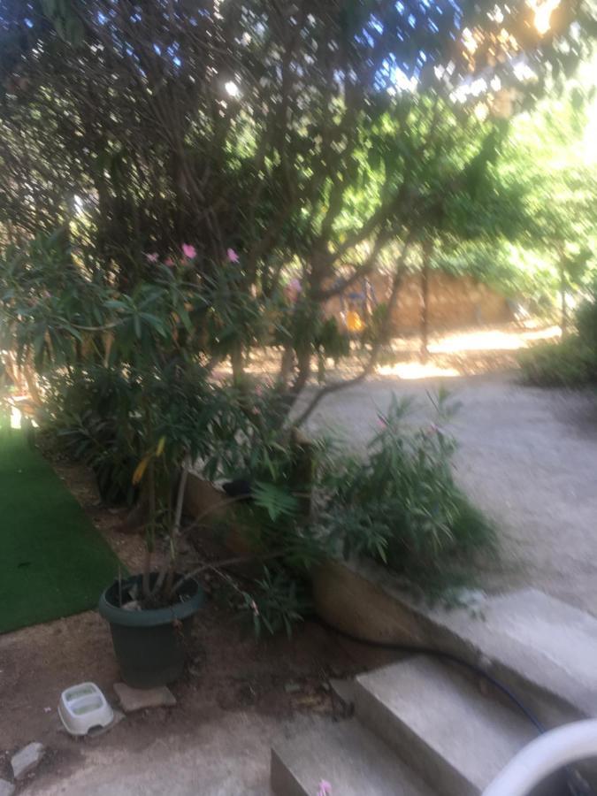 La Vie En Rose Studio,Close To Beach, Paleo Faliro Athen Eksteriør billede