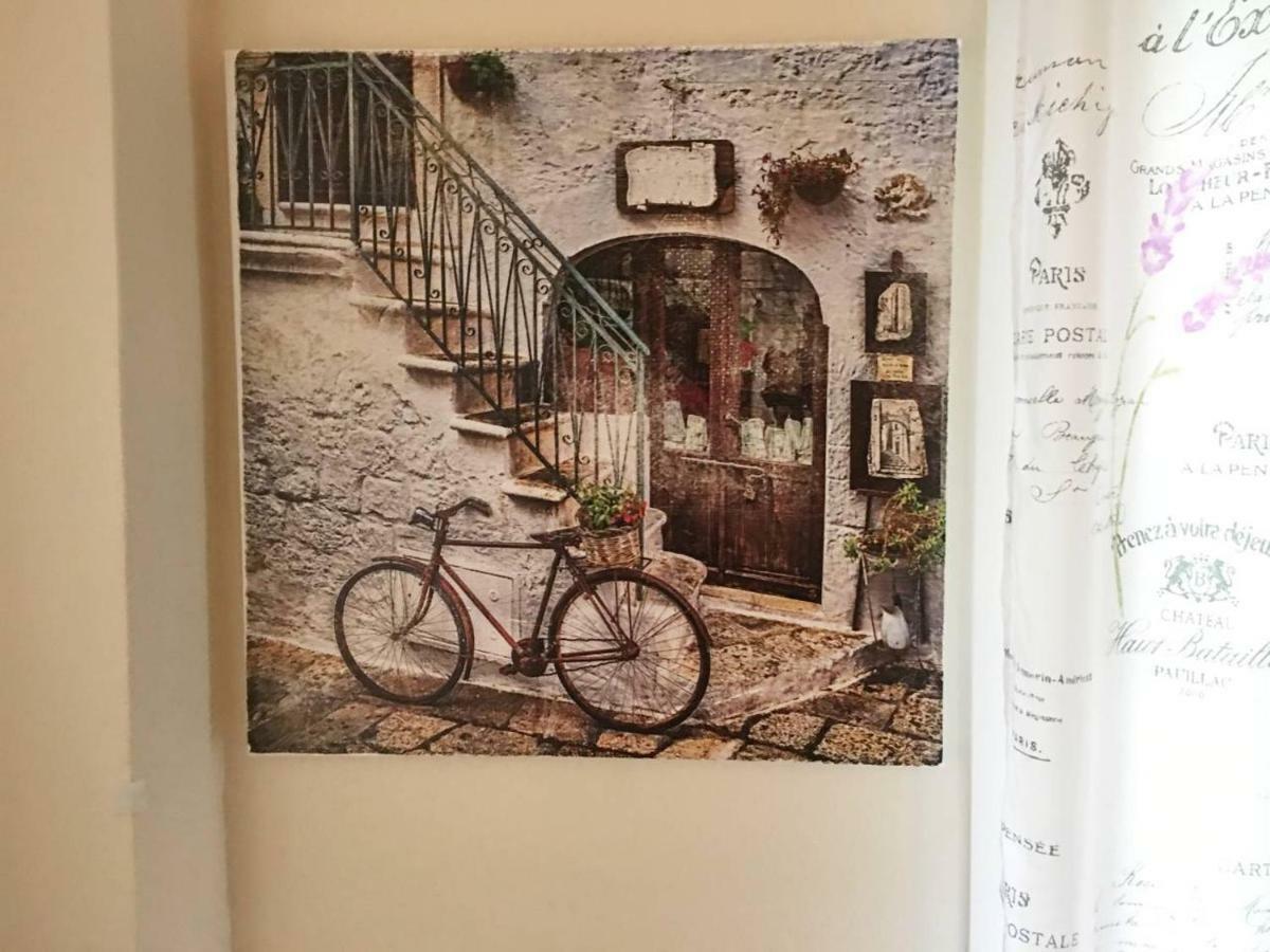 La Vie En Rose Studio,Close To Beach, Paleo Faliro Athen Eksteriør billede